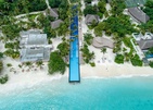 Sirru Fen Fushi (Ex.Fairmont)