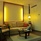 Tanjung Rhu Resort