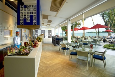 Amari Koh Samui