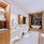 Safira Blu Luxury Resort & Villas