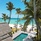 Le Sakoa Boutik Hotel