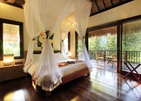 Nandini Bali Jungle Resort & Spa Ubud