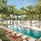 Paradise Cove Boutique Hotel