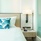 Hilton Garden Inn Phuket Bang Tao