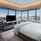 Oakwood Premier Amtd Singapore
