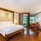 Jw Marriott Phuket