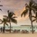 One&Only Reethi Rah