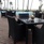 Suriya Luxury Resorts