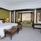 The Magellan Sutera Resort