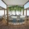 Ocean V Hotel
