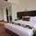 Hotel Grand Continental Kuala Lumpur