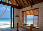 Ananea Madivaru Maldives