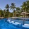 Le Meridien Ile Maurice