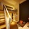 Studio M Hotel