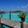 Komandoo Island Resort