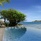 Six Senses Zil Pasyon