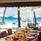 Waldorf Astoria Maldives Ithaafushi