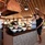 Vilamendhoo Island Resort
