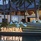 Saii Laguna Phuket