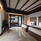 Malisa Villa Suites