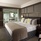 Pan Pacific Singapore