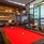 Red Ginger Chic Resort