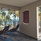 Royal Palm Beachcomber Luxury