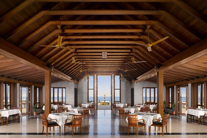 Villa Nautica (Paradise Island)