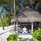 Gili Lankanfushi Maldives  Отдых На Мальдивах