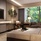 Jw Marriott Hotel, Kuala Lumpur