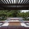 Park Hyatt Maldives Hadahaa