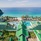 Le Meridien Phuket Beach Resort