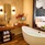 Story Seychelles