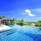 The Pavilions, Phuket