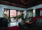 The Pavilions, Phuket