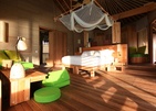 Six Senses Laamu