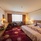 Sabah Hotel