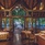 Beachcomber Dinarobin Hotel Golf & Spa