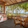 Katathani Phuket Beach Resort