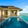Pullman Maldives Maamutaa