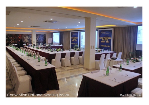 Komaneka At Bisma Ubud