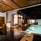 Malisa Villa Suites