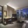 Traders Hotel Kuala Lumpur