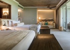 The St. Regis Le Morne Resort Mauritius