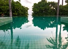 Noku Maldives, Vignette Collection By Ihg