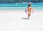 Spice Island Hotel & Resort