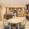 Le Meridien Khao Lak Beach & Spa Resort