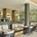 The Tubkaak Krabi Boutique Resort