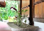 Gangehi Island Resort