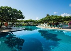 Grand Hyatt Bali